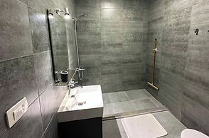 Hurghada Xl 1 bed Apartment