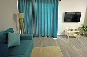 Hurghada Xl 1 bed Apartment