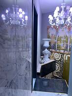 principe rooms