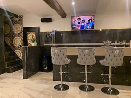 principe rooms