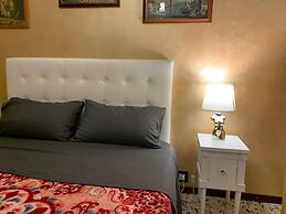 principe rooms