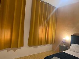principe rooms
