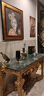 principe rooms