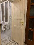 principe rooms