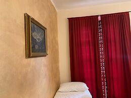 principe rooms