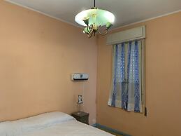 principe rooms