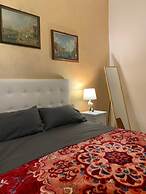 principe rooms
