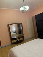 principe rooms