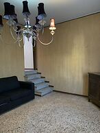 principe rooms