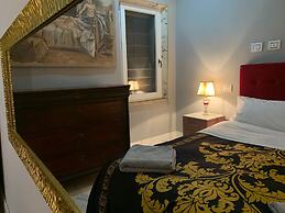 principe rooms