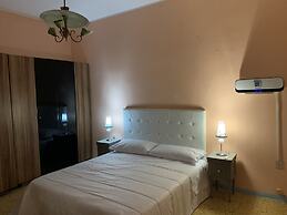 principe rooms
