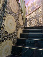 principe rooms