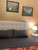 principe rooms