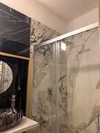 principe rooms