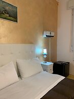 principe rooms
