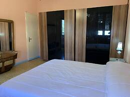 principe rooms