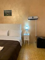 principe rooms
