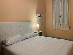 principe rooms