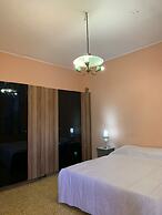 principe rooms