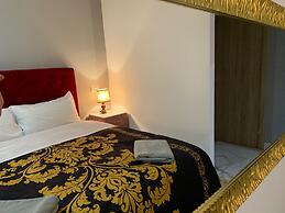 principe rooms