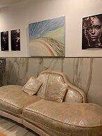 principe rooms