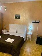 principe rooms