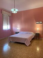 principe rooms