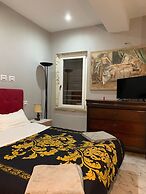principe rooms