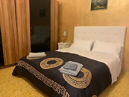 principe rooms