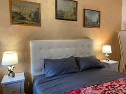 principe rooms