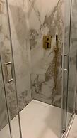 principe rooms