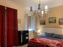 principe rooms