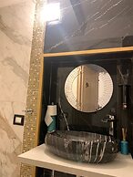 principe rooms