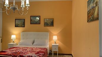 principe rooms