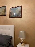 principe rooms