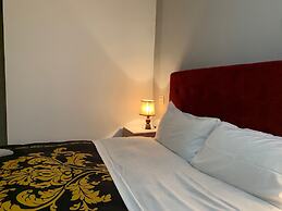 principe rooms