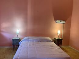 principe rooms