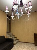 principe rooms