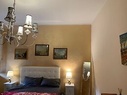 principe rooms