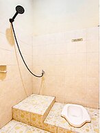 Hotel O Guest House Cemara 2
