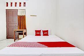 Hotel O Guest House Cemara 2