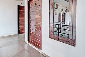 OYO 93209 Guest House Cemara 3