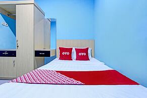 OYO 93209 Guest House Cemara 3
