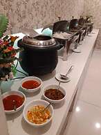 Liberta Hotel Grand Sayang Makassar