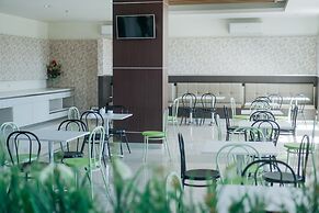 Liberta Hotel Grand Sayang Makassar