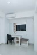 Liberta Hotel Grand Sayang Makassar