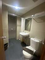 Liberta Hotel Grand Sayang Makassar
