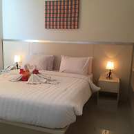 Liberta Hotel Grand Sayang Makassar
