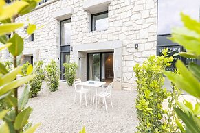 Les Appartements de Grenoble