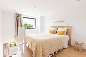 Les Appartements de Grenoble